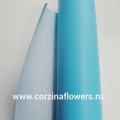 Упаковочная бумага, материал для подарков, цветов, растений купить в Москве