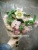 Хелеборус (морозник) Элен розовый махровый срезка 9 шт https://corzinaflowers.ru/catalog/bukety_iz_tsvetov_fruktov_ovoshchey_i_dr/srezannye_tsvety/moroznik_kheleborus_srezka/6178/