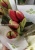 Букет красных амарилисов Феррари 3 шт  https://corzinaflowers.ru/catalog/bukety_iz_tsvetov_fruktov_ovoshchey_i_dr/srezannye_tsvety/amarilis_gippeastrum_srezka/2038/
