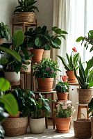 Консультация Премиум