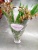 Цимбидиум Тигровый орхидея  3 цв