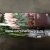 Кортадерия розовая помпасная трава корневища OG260 купить в Москве