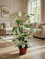 Шеффлера Шарлотта KR2395 купить в Москве