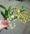 Орхидея Онцидиум твинкл белый  https://corzinaflowers.ru/catalog/komnatnye_rasteniya_i_tsvety/1320/