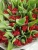 Тюльпан красный Фрилли Индиана 50 штук https://corzinaflowers.ru/catalog/bukety_iz_tsvetov_fruktov_ovoshchey_i_dr/srezannye_tsvety/tyulpany_srezannye/4287/