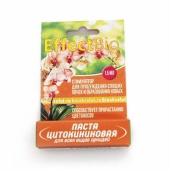 Паста цитокининовая для орхидей, 1,5мл. Dop52 купить в Москве