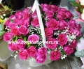 Букет из роз Букет из роз