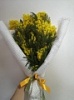 Мимоза букеты Мимоза букеты